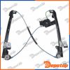 Lève vitre avant gauche pour LAND ROVER | EPS-LR-001, 00SKV851